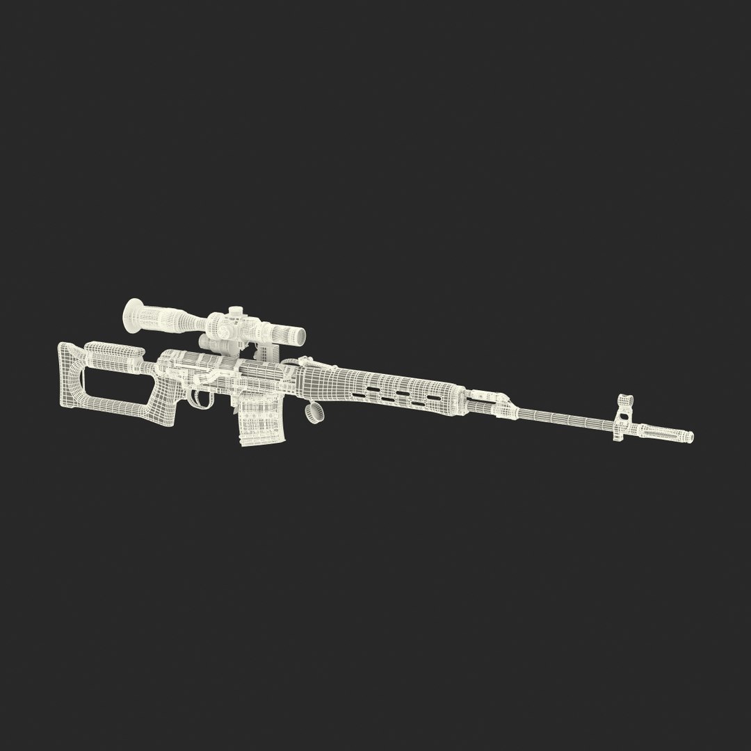 3d model dragunov sniper rifle svd https://p.turbosquid.com/ts-thumb/mt/saH8Fs/2AWNg1qY/dragunovsniperriflesvdvray3dmodel42/jpg/1468505441/1920x1080/fit_q87/c1b0b3119f8de255bb59c62e9aa58931a62d21de/dragunovsniperriflesvdvray3dmodel42.jpg