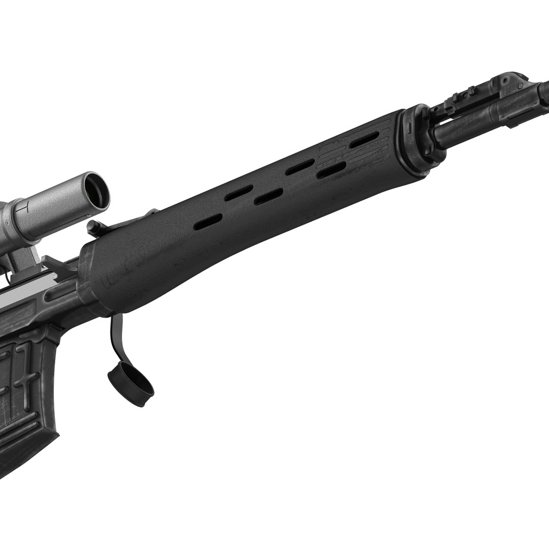 3d model dragunov sniper rifle svd https://p.turbosquid.com/ts-thumb/mt/saH8Fs/3ZBBNyPG/dragunovsniperriflesvdvray3dmodel15/jpg/1468505440/1920x1080/fit_q87/fbd9b33de804f152a11b8753e0382f829241901a/dragunovsniperriflesvdvray3dmodel15.jpg