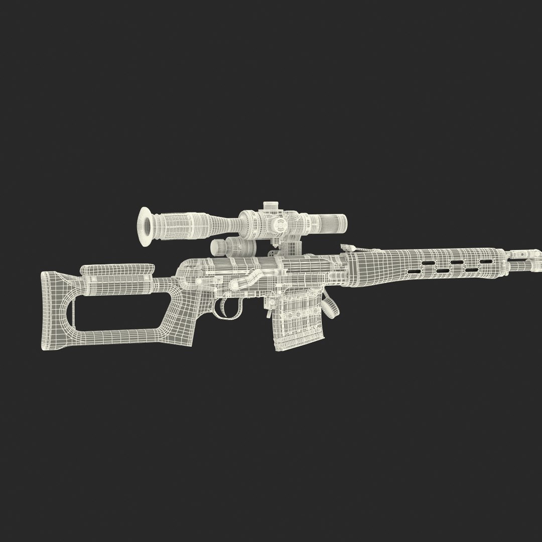 3d model dragunov sniper rifle svd https://p.turbosquid.com/ts-thumb/mt/saH8Fs/3hYC8UP1/dragunovsniperriflesvdvray3dmodel47/jpg/1468505441/1920x1080/fit_q87/f3d1851d5ca9aef6492a35fa258ea0430431d7bd/dragunovsniperriflesvdvray3dmodel47.jpg