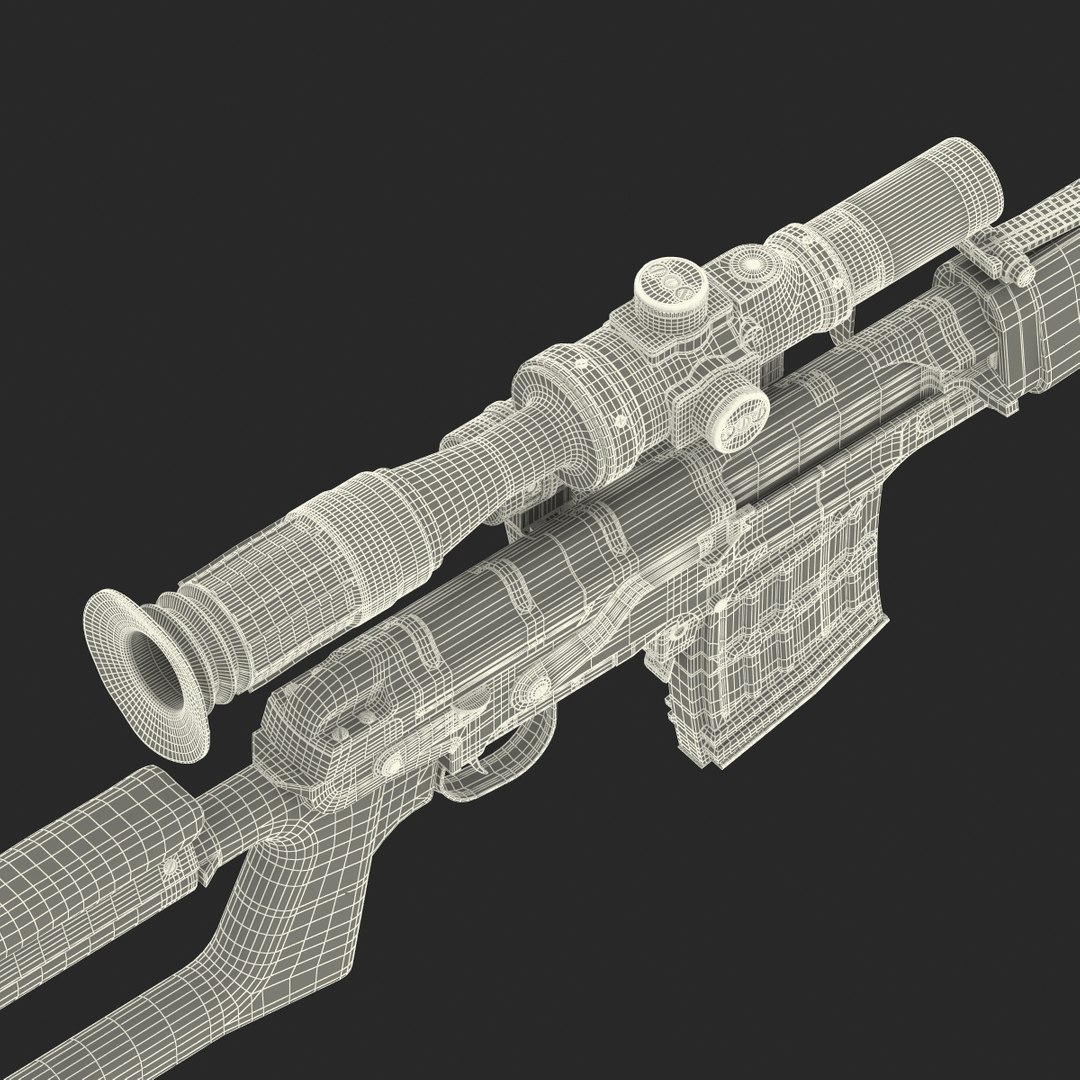 3d model dragunov sniper rifle svd https://p.turbosquid.com/ts-thumb/mt/saH8Fs/7VfNSKzg/dragunovsniperriflesvdvray3dmodel52/jpg/1468505441/1920x1080/fit_q87/e32e34c32c1dd2b689e7a4195a3bf35d4a8af3eb/dragunovsniperriflesvdvray3dmodel52.jpg