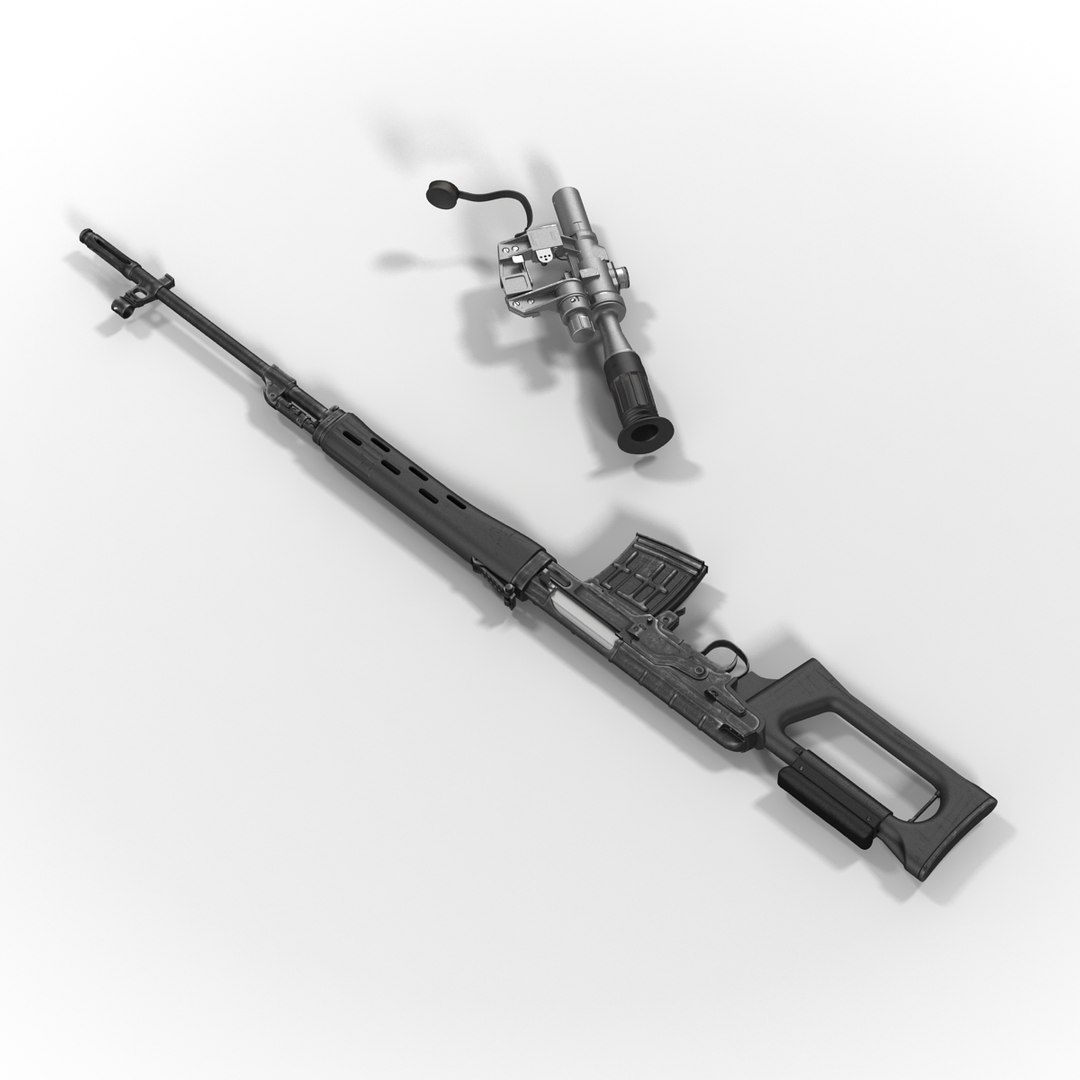 3d model dragunov sniper rifle svd https://p.turbosquid.com/ts-thumb/mt/saH8Fs/8c6hFzdJ/dragunovsniperriflesvdvray3dmodel27/jpg/1468505440/1920x1080/fit_q87/7f561129381323144ccd20311ec4fa7bdcbaca82/dragunovsniperriflesvdvray3dmodel27.jpg
