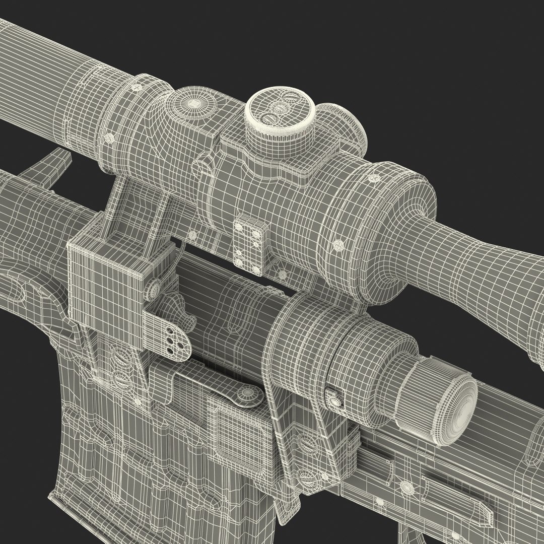 3d model dragunov sniper rifle svd https://p.turbosquid.com/ts-thumb/mt/saH8Fs/9NjLeNpf/dragunovsniperriflesvdvray3dmodel57/jpg/1468505441/1920x1080/fit_q87/2d5b61ab1fc1f70f1fa3a6b790281bd719fad6ec/dragunovsniperriflesvdvray3dmodel57.jpg