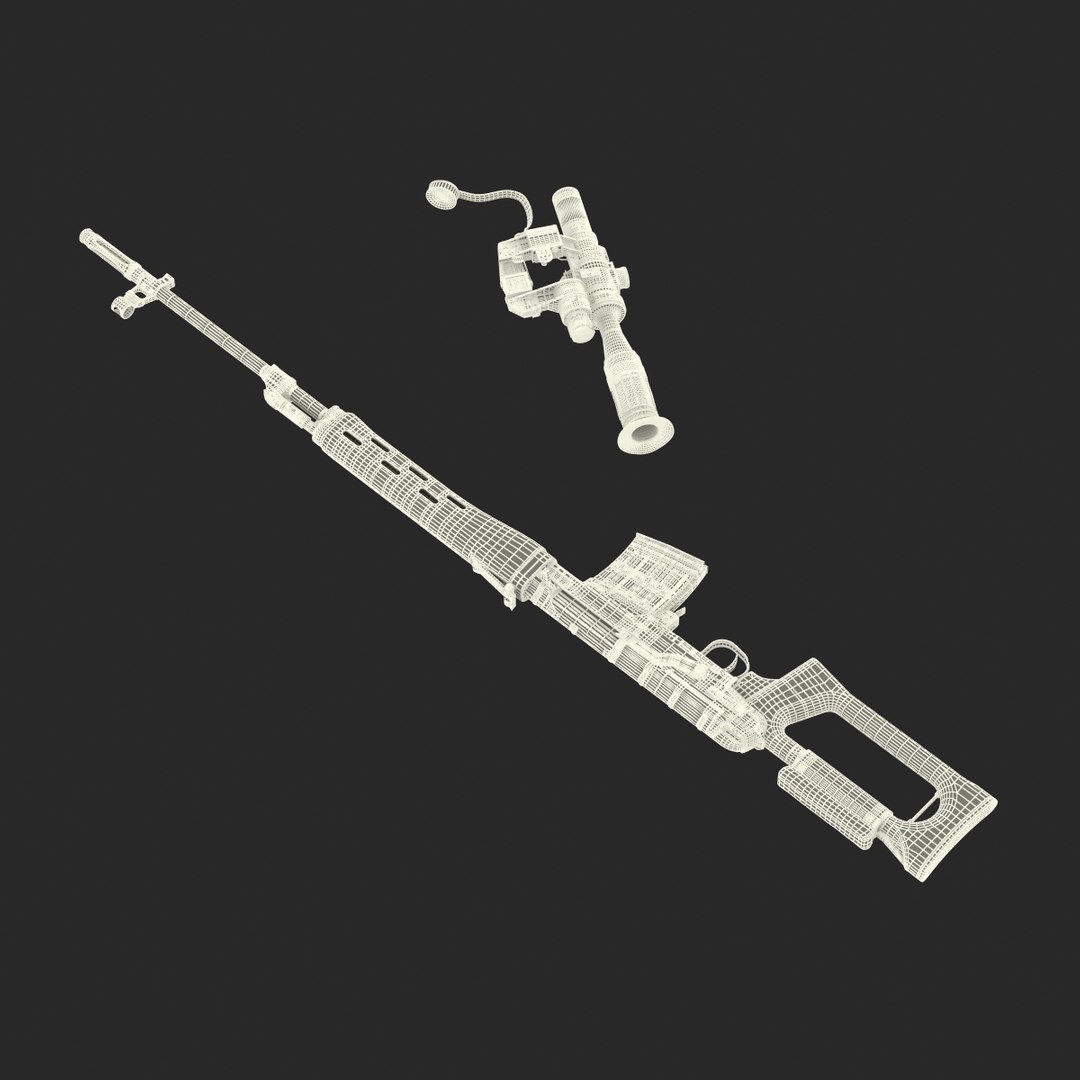 3d model dragunov sniper rifle svd https://p.turbosquid.com/ts-thumb/mt/saH8Fs/AW7H2tt0/dragunovsniperriflesvdvray3dmodel62/jpg/1468505441/1920x1080/fit_q87/cb5c2f2bc2f5dfa9b1b2c9cb631a016056af1965/dragunovsniperriflesvdvray3dmodel62.jpg