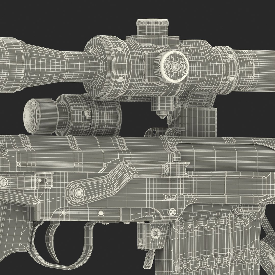 3d model dragunov sniper rifle svd https://p.turbosquid.com/ts-thumb/mt/saH8Fs/BKGzNzHA/dragunovsniperriflesvdvray3dmodel58/jpg/1468505441/1920x1080/fit_q87/f7879fa1d228f68ce4c3f81e66ef549280497712/dragunovsniperriflesvdvray3dmodel58.jpg