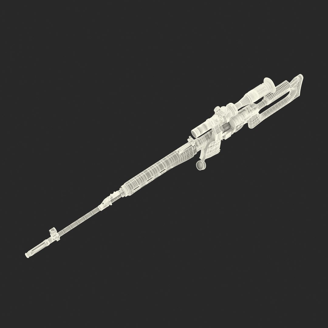 3d model dragunov sniper rifle svd https://p.turbosquid.com/ts-thumb/mt/saH8Fs/BcFPK0mr/dragunovsniperriflesvdvray3dmodel39/jpg/1468505441/1920x1080/fit_q87/5b1fa5b7b98fb747abfe231a64ff0107df01228d/dragunovsniperriflesvdvray3dmodel39.jpg