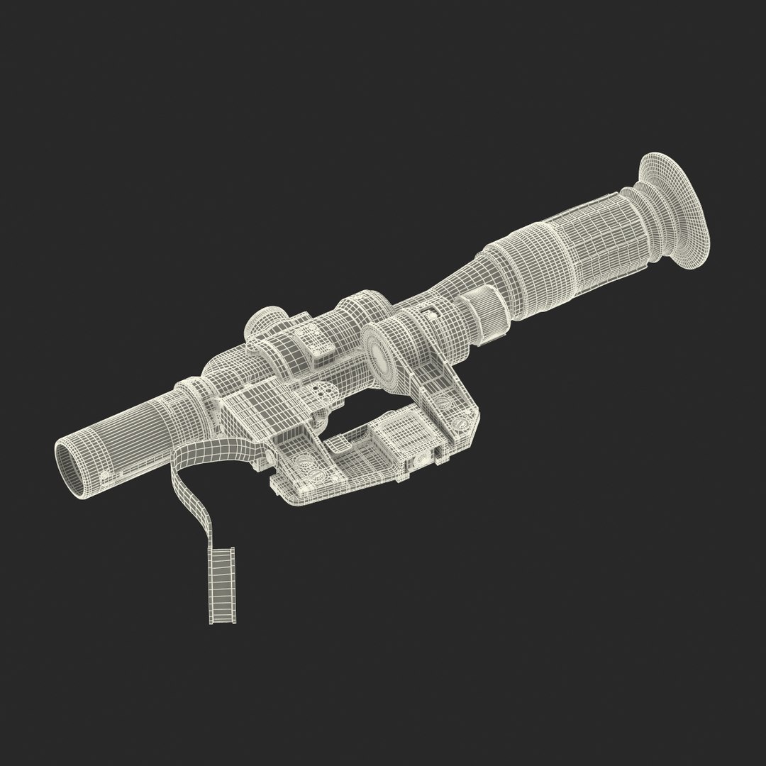 3d model dragunov sniper rifle svd https://p.turbosquid.com/ts-thumb/mt/saH8Fs/D9OmKq00/dragunovsniperriflesvdvray3dmodel64/jpg/1468505441/1920x1080/fit_q87/aa168d4e359aae0099985637f55b4975607e2e57/dragunovsniperriflesvdvray3dmodel64.jpg