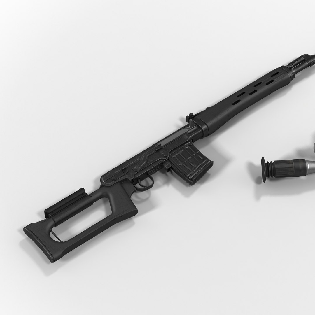 3d model dragunov sniper rifle svd https://p.turbosquid.com/ts-thumb/mt/saH8Fs/Haclezm9/dragunovsniperriflesvdvray3dmodel28/jpg/1468505440/1920x1080/fit_q87/4a00cc2c56c756e4de18ba96a14f30f41042439e/dragunovsniperriflesvdvray3dmodel28.jpg