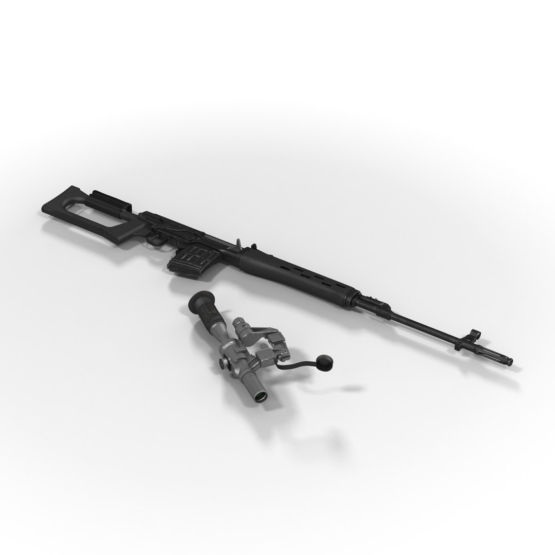 3d model dragunov sniper rifle svd https://p.turbosquid.com/ts-thumb/mt/saH8Fs/Id40BNZT/dragunovsniperriflesvdvray3dmodel26/jpg/1468505440/1920x1080/fit_q87/78c3038252f58989f1f47ebbbe797a35f97f87c0/dragunovsniperriflesvdvray3dmodel26.jpg