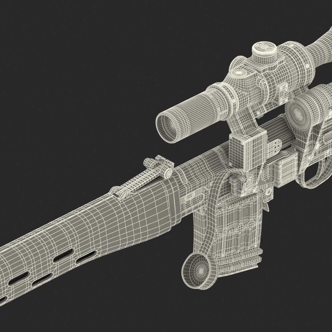 3d model dragunov sniper rifle svd https://p.turbosquid.com/ts-thumb/mt/saH8Fs/J0zR6tiO/dragunovsniperriflesvdvray3dmodel51/jpg/1468505441/1920x1080/fit_q87/a1c68db7bd22c037ce27798d74fafc3f0792c891/dragunovsniperriflesvdvray3dmodel51.jpg
