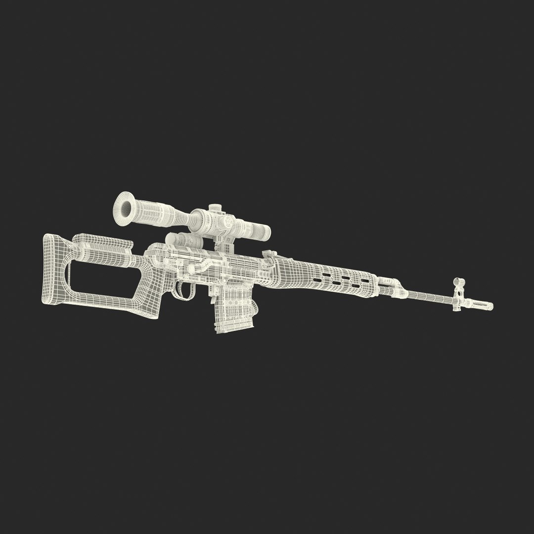 3d model dragunov sniper rifle svd https://p.turbosquid.com/ts-thumb/mt/saH8Fs/NXx2qBTy/dragunovsniperriflesvdvray3dmodel43/jpg/1468505441/1920x1080/fit_q87/2009f57f7e1fdf8085248e32354e54fb834d9fa6/dragunovsniperriflesvdvray3dmodel43.jpg
