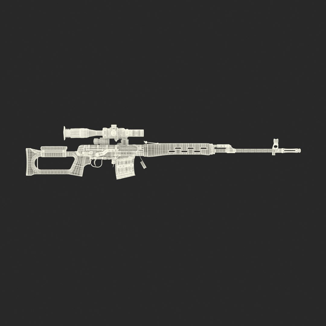 3d model dragunov sniper rifle svd https://p.turbosquid.com/ts-thumb/mt/saH8Fs/PLBefs0V/dragunovsniperriflesvdvray3dmodel38/jpg/1468505441/1920x1080/fit_q87/740d20570de412957716429f4b7a6110f5162754/dragunovsniperriflesvdvray3dmodel38.jpg