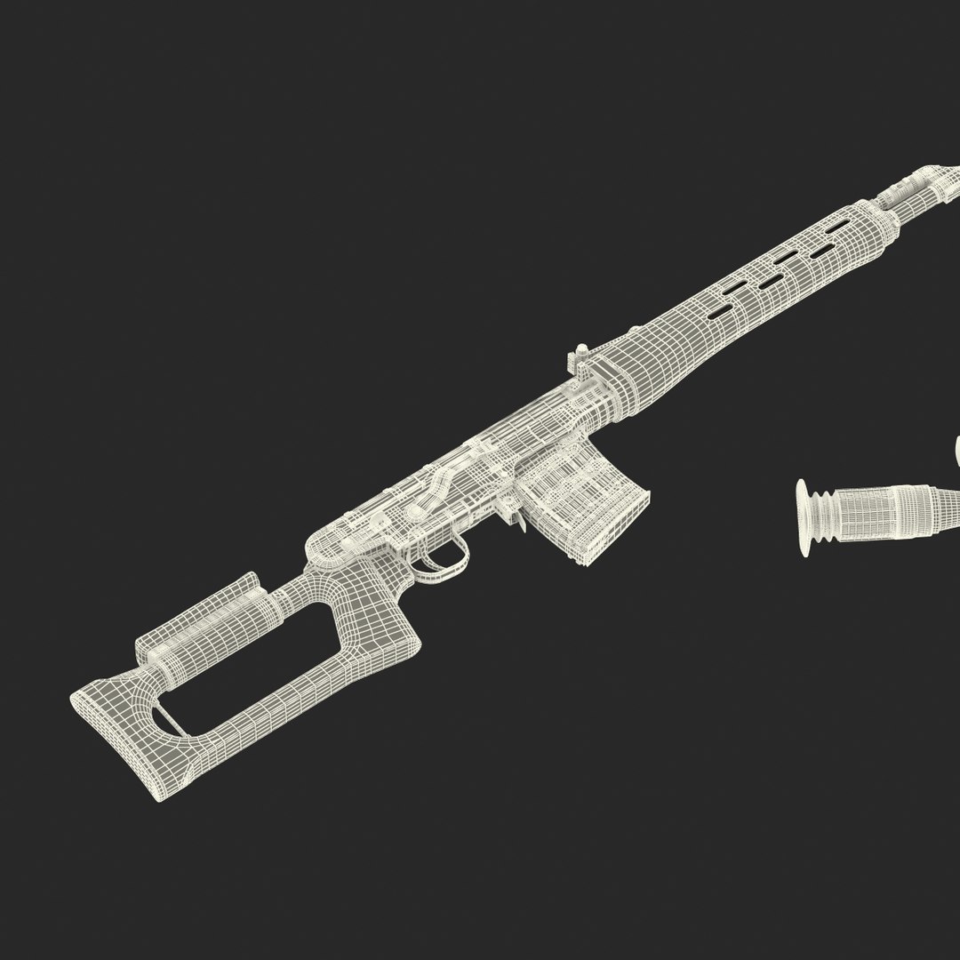 3d model dragunov sniper rifle svd https://p.turbosquid.com/ts-thumb/mt/saH8Fs/RHGy5hlk/dragunovsniperriflesvdvray3dmodel63/jpg/1468505441/1920x1080/fit_q87/fcd06e08e3ef118330a947627f94d814ec53c687/dragunovsniperriflesvdvray3dmodel63.jpg