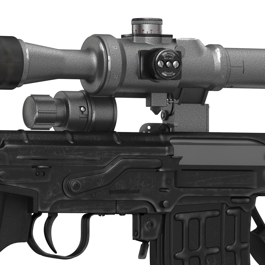 3d model dragunov sniper rifle svd https://p.turbosquid.com/ts-thumb/mt/saH8Fs/S6aE4Z2C/dragunovsniperriflesvdvray3dmodel23/jpg/1468505440/1920x1080/fit_q87/182eb90be8c781e02f8c40bd20679b45b5f00454/dragunovsniperriflesvdvray3dmodel23.jpg