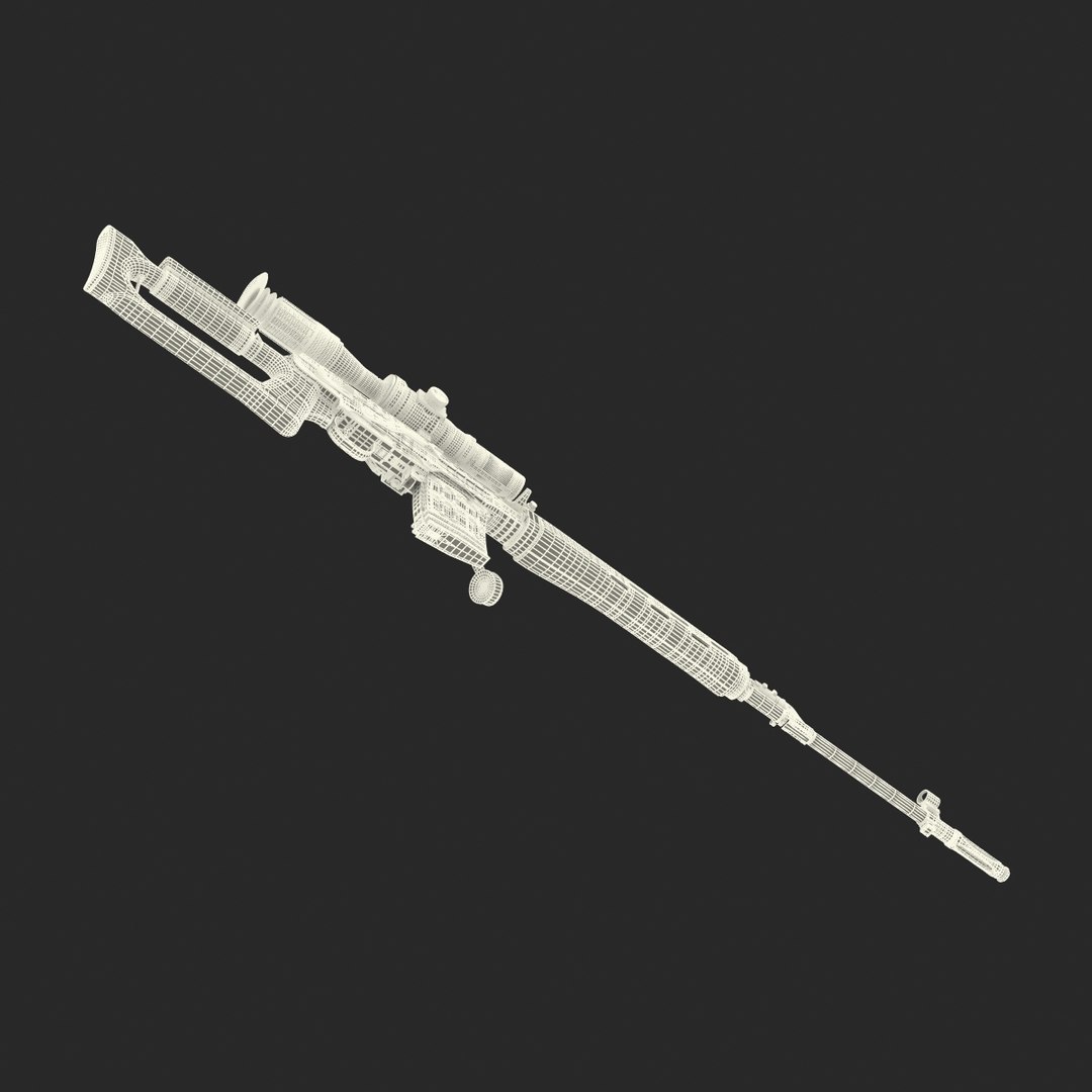 3d model dragunov sniper rifle svd https://p.turbosquid.com/ts-thumb/mt/saH8Fs/SWvcQuH6/dragunovsniperriflesvdvray3dmodel40/jpg/1468505441/1920x1080/fit_q87/323d74c1fe9279055151979fc5d8877f05ca5172/dragunovsniperriflesvdvray3dmodel40.jpg