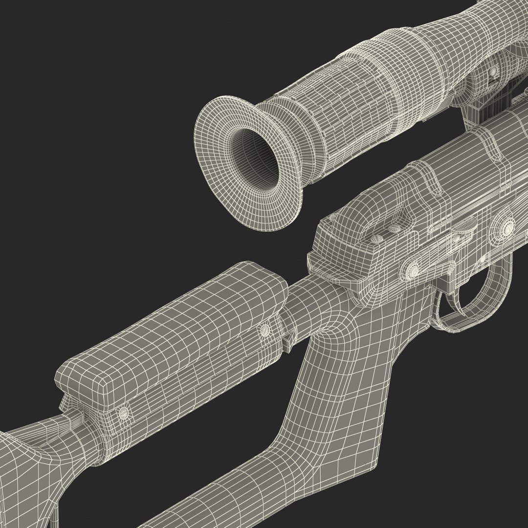 3d model dragunov sniper rifle svd https://p.turbosquid.com/ts-thumb/mt/saH8Fs/SYBEUW7a/dragunovsniperriflesvdvray3dmodel59/jpg/1468505441/1920x1080/fit_q87/c2219e321a16331e22e852bafa3d3f9dd62f26e2/dragunovsniperriflesvdvray3dmodel59.jpg