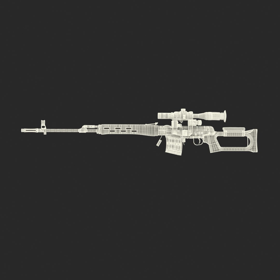 3d model dragunov sniper rifle svd https://p.turbosquid.com/ts-thumb/mt/saH8Fs/UJyt1K0E/dragunovsniperriflesvdvray3dmodel37/jpg/1468505441/1920x1080/fit_q87/52a741a829a9bd0c1c0a8c02fdb8e560b4ace529/dragunovsniperriflesvdvray3dmodel37.jpg