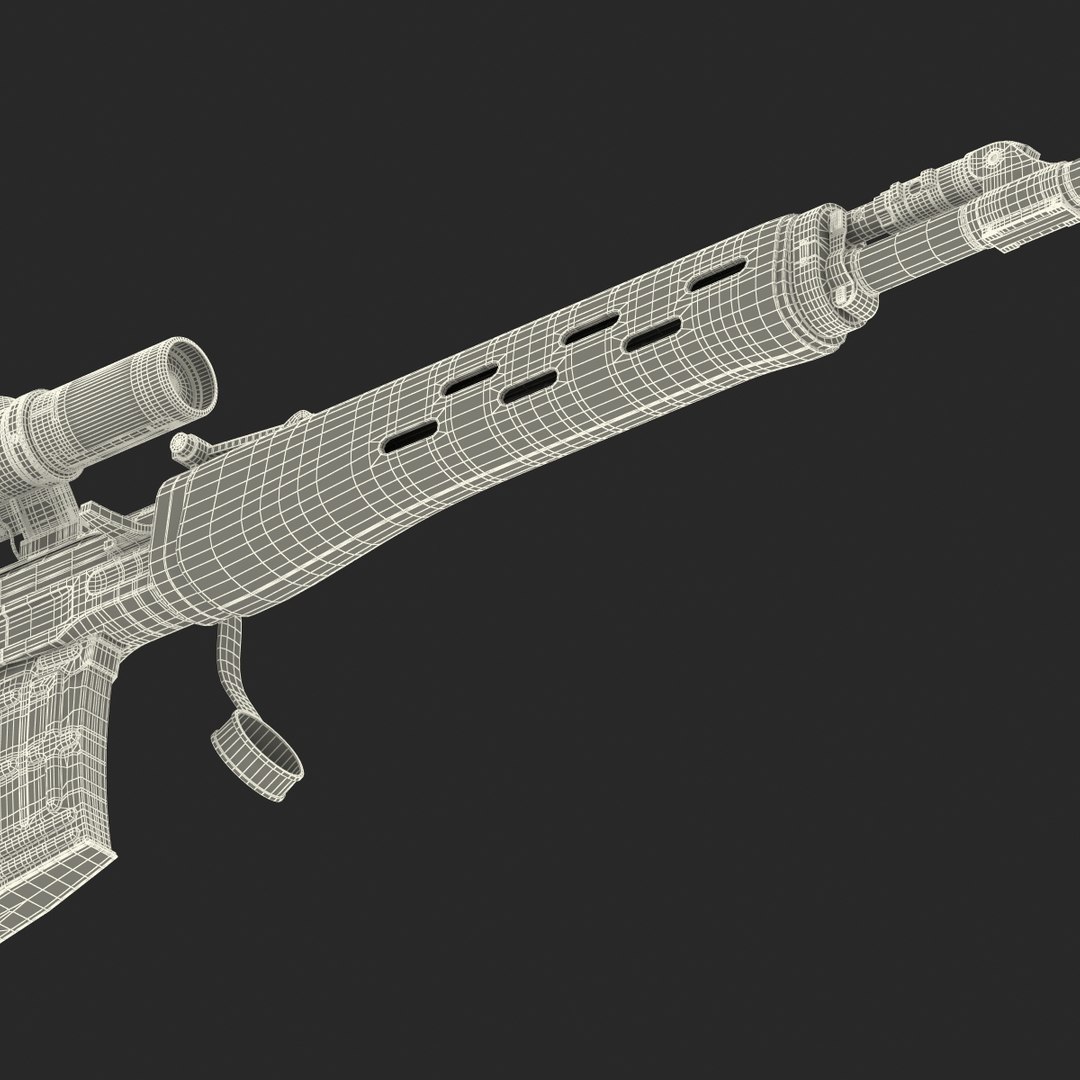 3d model dragunov sniper rifle svd https://p.turbosquid.com/ts-thumb/mt/saH8Fs/XHQ4e6rg/dragunovsniperriflesvdvray3dmodel50/jpg/1468505441/1920x1080/fit_q87/c36dde5be864a5d6860966ef4623a27c4e9b72ef/dragunovsniperriflesvdvray3dmodel50.jpg