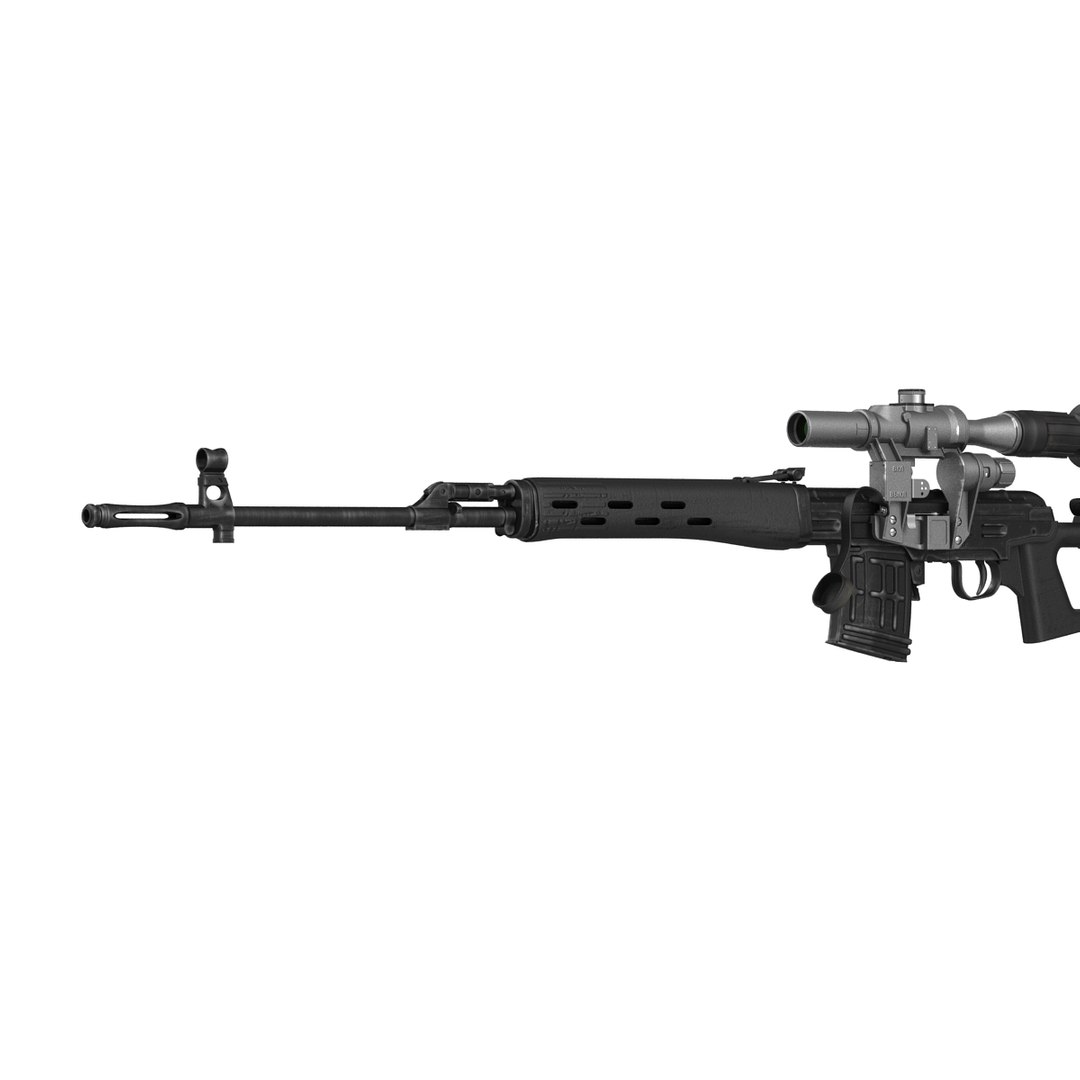 3d model dragunov sniper rifle svd https://p.turbosquid.com/ts-thumb/mt/saH8Fs/b1inZRDm/dragunovsniperriflesvdvray3dmodel10/jpg/1468505440/1920x1080/fit_q87/3f1006d9e29cc85ac6d65ccb581b0b07cfba2664/dragunovsniperriflesvdvray3dmodel10.jpg