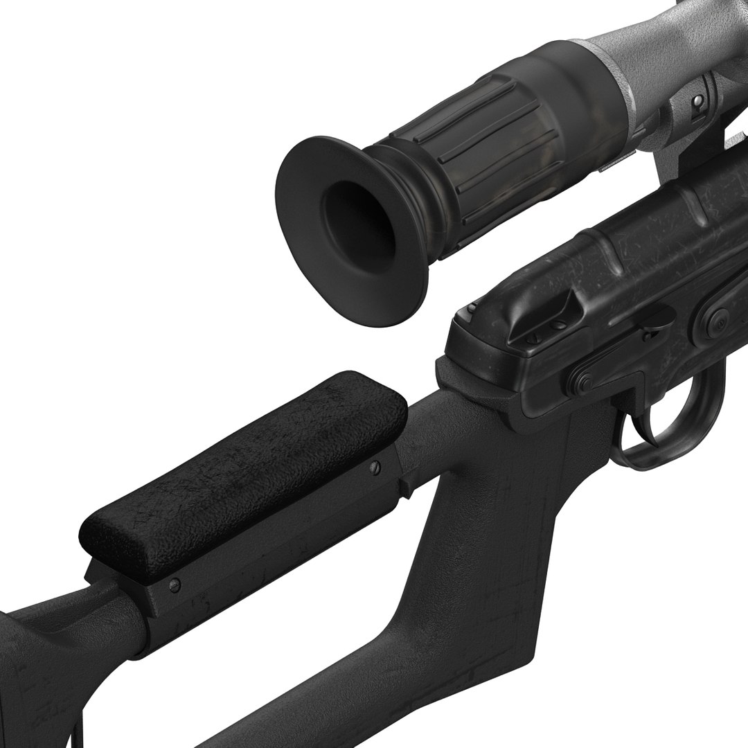 3d model dragunov sniper rifle svd https://p.turbosquid.com/ts-thumb/mt/saH8Fs/gqXmYMSS/dragunovsniperriflesvdvray3dmodel24/jpg/1468505440/1920x1080/fit_q87/404b13a2a3f4ba065adfe4ff544be02c73a932e6/dragunovsniperriflesvdvray3dmodel24.jpg