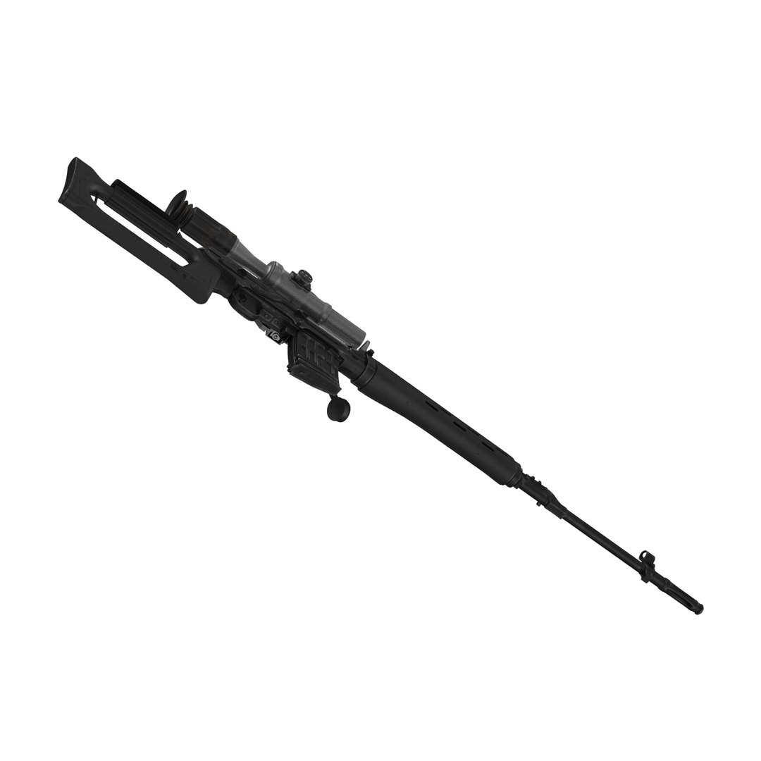3d model dragunov sniper rifle svd https://p.turbosquid.com/ts-thumb/mt/saH8Fs/hy3esCYX/dragunovsniperriflesvdvray3dmodel05/jpg/1468505440/1920x1080/fit_q87/cdc2b5cb2e6ee06fe66f55698dc60b784b271e86/dragunovsniperriflesvdvray3dmodel05.jpg