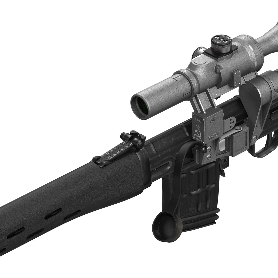 3d model dragunov sniper rifle svd https://p.turbosquid.com/ts-thumb/mt/saH8Fs/iZFeuxiu/dragunovsniperriflesvdvray3dmodel16/jpg/1468505440/1920x1080/fit_q87/757c3e3061494e80c415203b1d0d6256af809aca/dragunovsniperriflesvdvray3dmodel16.jpg