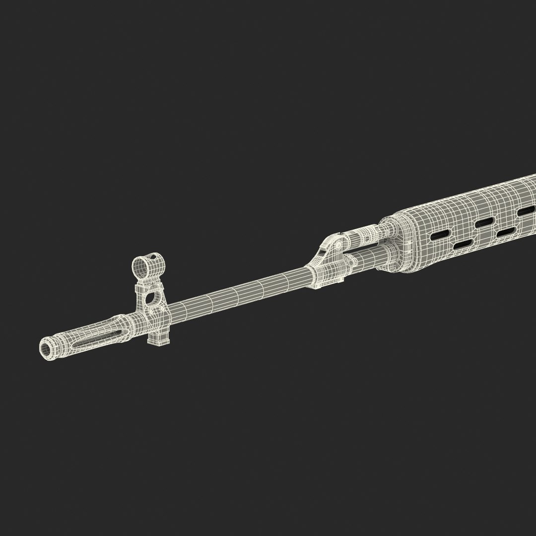3d model dragunov sniper rifle svd https://p.turbosquid.com/ts-thumb/mt/saH8Fs/mdj4QdBp/dragunovsniperriflesvdvray3dmodel49/jpg/1468505441/1920x1080/fit_q87/5379aedf0a0f0f6f0d86461a78e61ee91a975600/dragunovsniperriflesvdvray3dmodel49.jpg