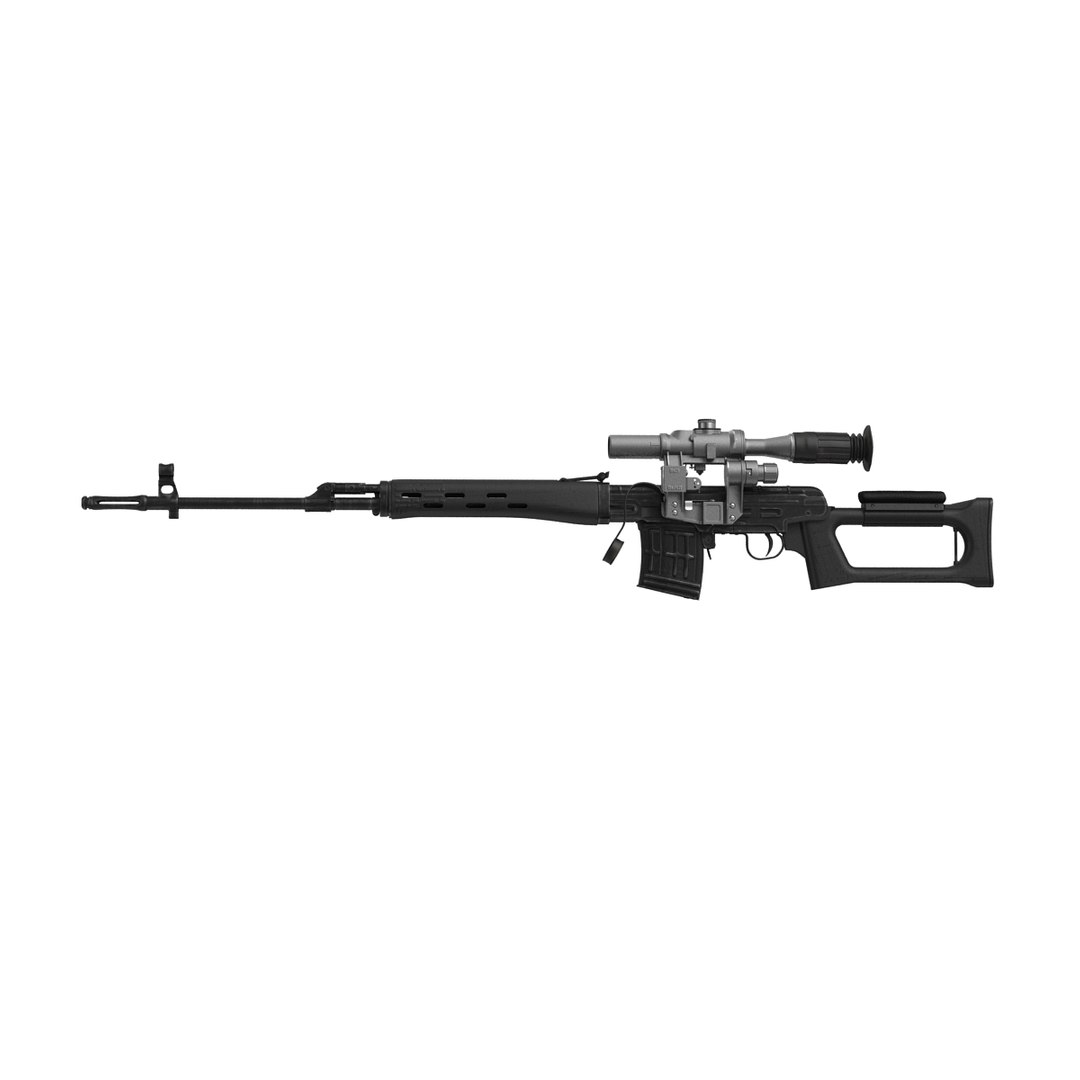 3d model dragunov sniper rifle svd https://p.turbosquid.com/ts-thumb/mt/saH8Fs/n8ockg6Z/dragunovsniperriflesvdvray3dmodel02/jpg/1468505440/1920x1080/fit_q87/bc6ad1542c2314688a6833866dd681c451c90029/dragunovsniperriflesvdvray3dmodel02.jpg