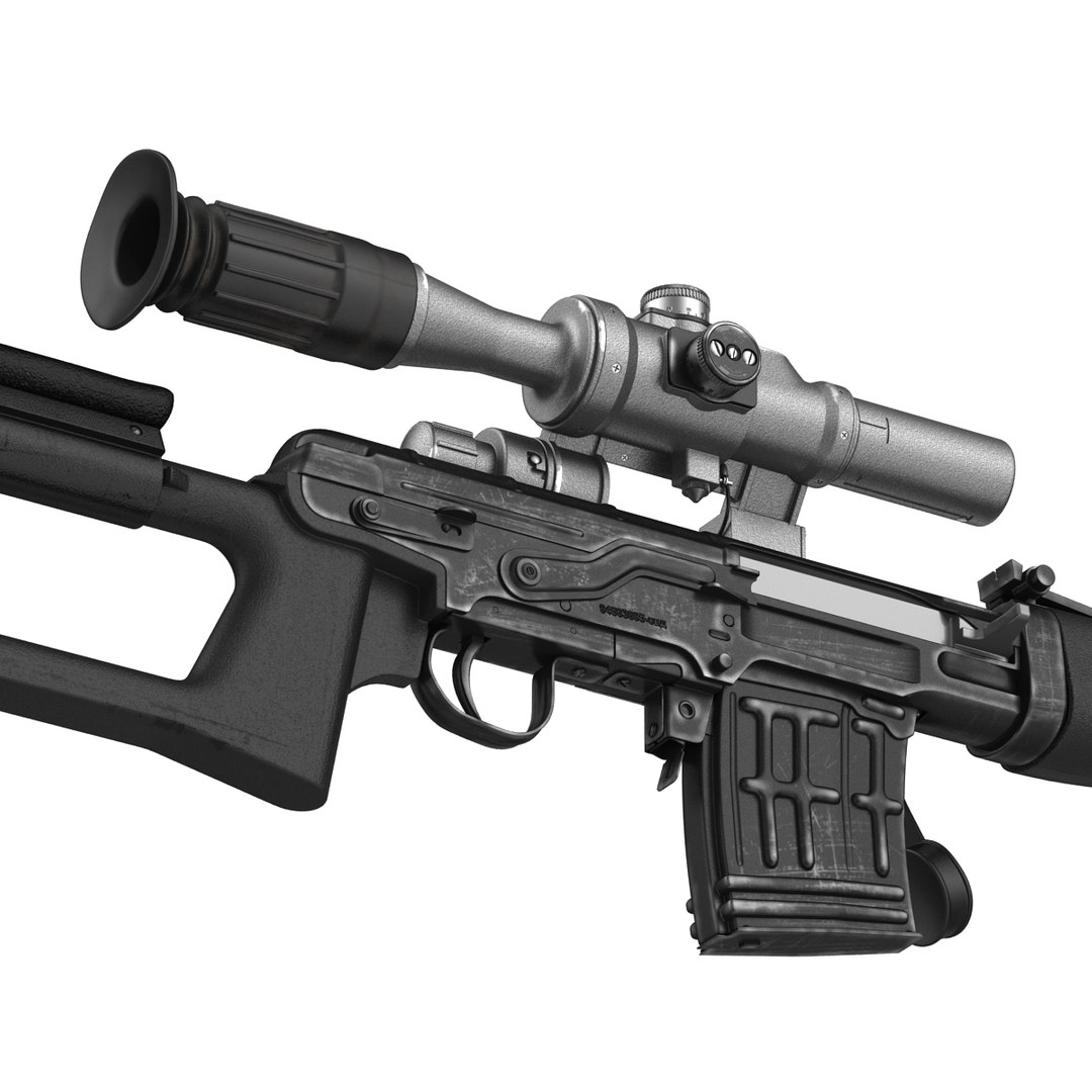 3d model dragunov sniper rifle svd https://p.turbosquid.com/ts-thumb/mt/saH8Fs/pIudjpdX/dragunovsniperriflesvdvray3dmodel19/jpg/1468505440/1920x1080/fit_q87/38d3b1fd8c477c15604def18bb70e36f388bc72f/dragunovsniperriflesvdvray3dmodel19.jpg