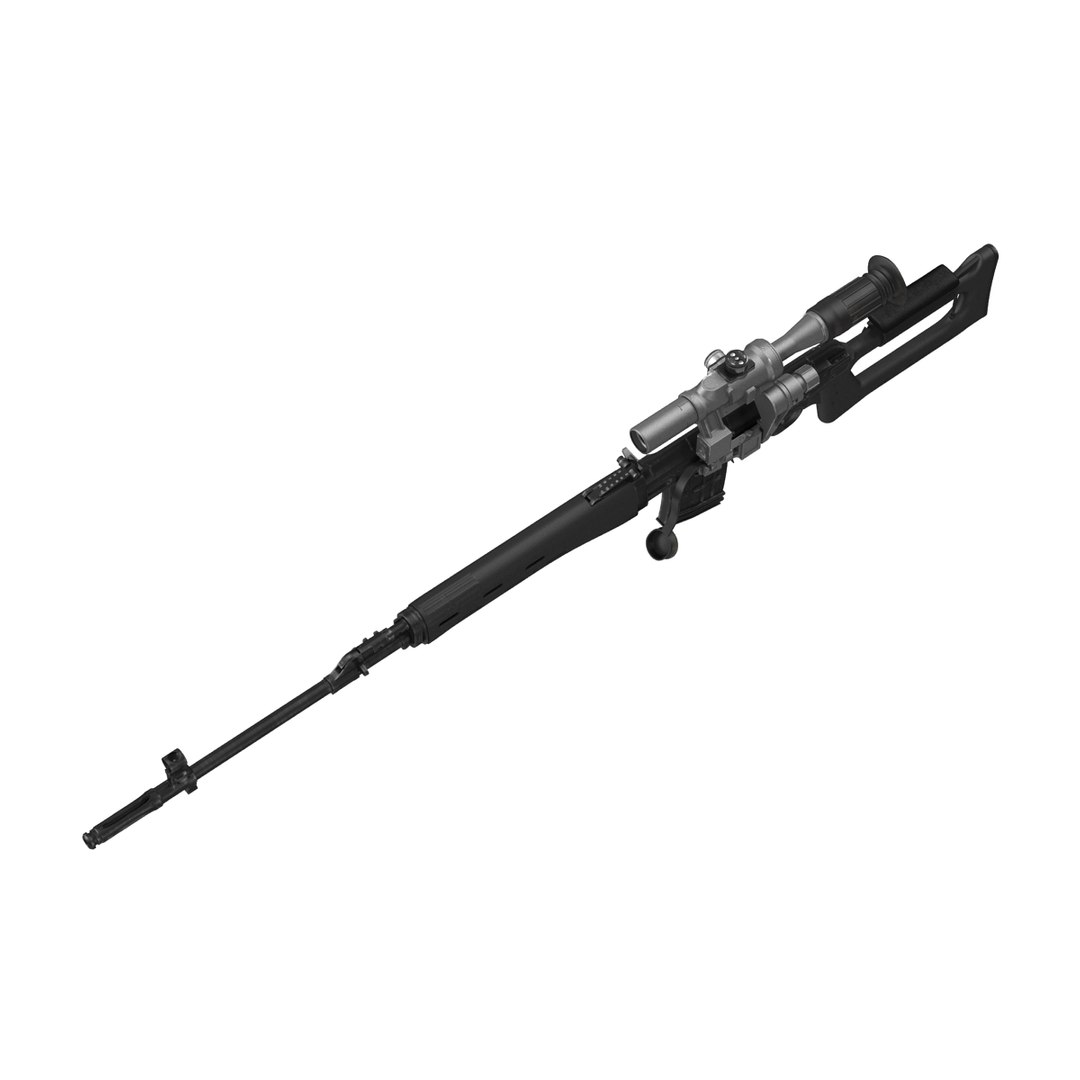 3d model dragunov sniper rifle svd https://p.turbosquid.com/ts-thumb/mt/saH8Fs/qKrsc2c0/dragunovsniperriflesvdvray3dmodel04/jpg/1468505440/1920x1080/fit_q87/1f1b7153f0a46a034e8bcdf4fa7abce027763bca/dragunovsniperriflesvdvray3dmodel04.jpg