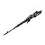Dragunov Sniper Rifle SVD