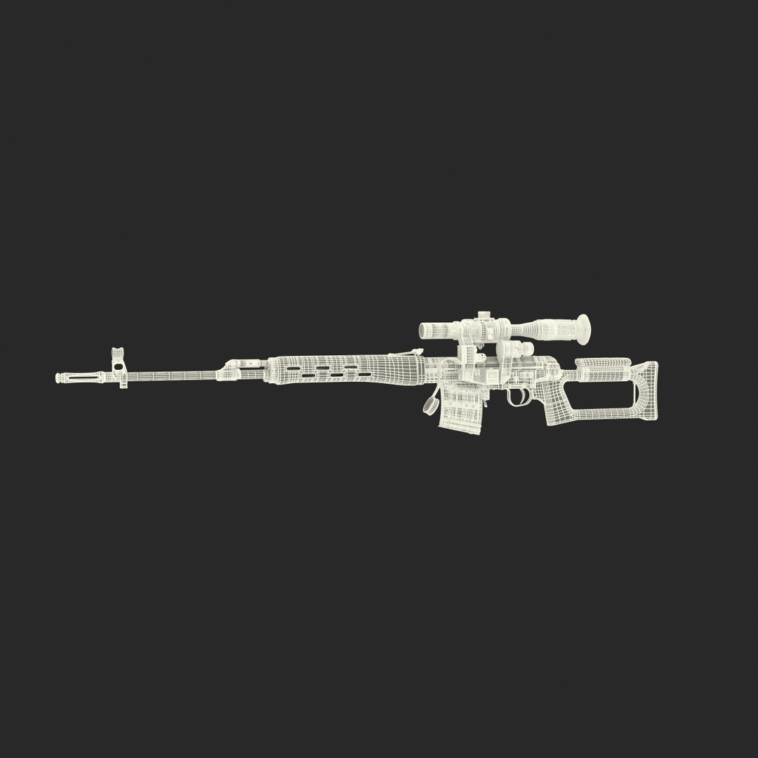 3d model dragunov sniper rifle svd https://p.turbosquid.com/ts-thumb/mt/saH8Fs/rB1z3zEb/dragunov_sniper_rifle_svd_361/jpg/1468487545/1920x1080/turn_fit_q99/8ce3c89d6bbb2589d031451bc05849838752406c/dragunov_sniper_rifle_svd_361-1.jpg