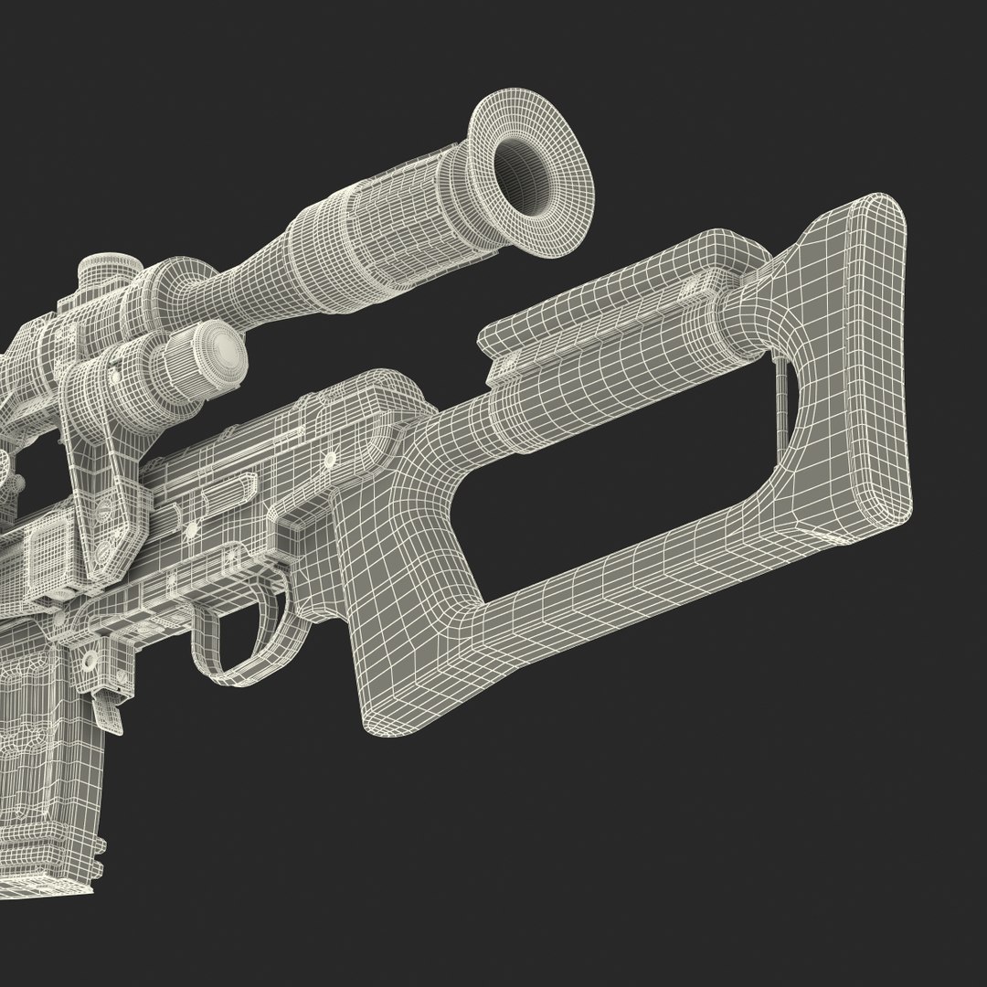 3d model dragunov sniper rifle svd https://p.turbosquid.com/ts-thumb/mt/saH8Fs/tRAb72GS/dragunovsniperriflesvdvray3dmodel56/jpg/1468505441/1920x1080/fit_q87/524622a7d9c915d1d988196651cfac567bd1f095/dragunovsniperriflesvdvray3dmodel56.jpg