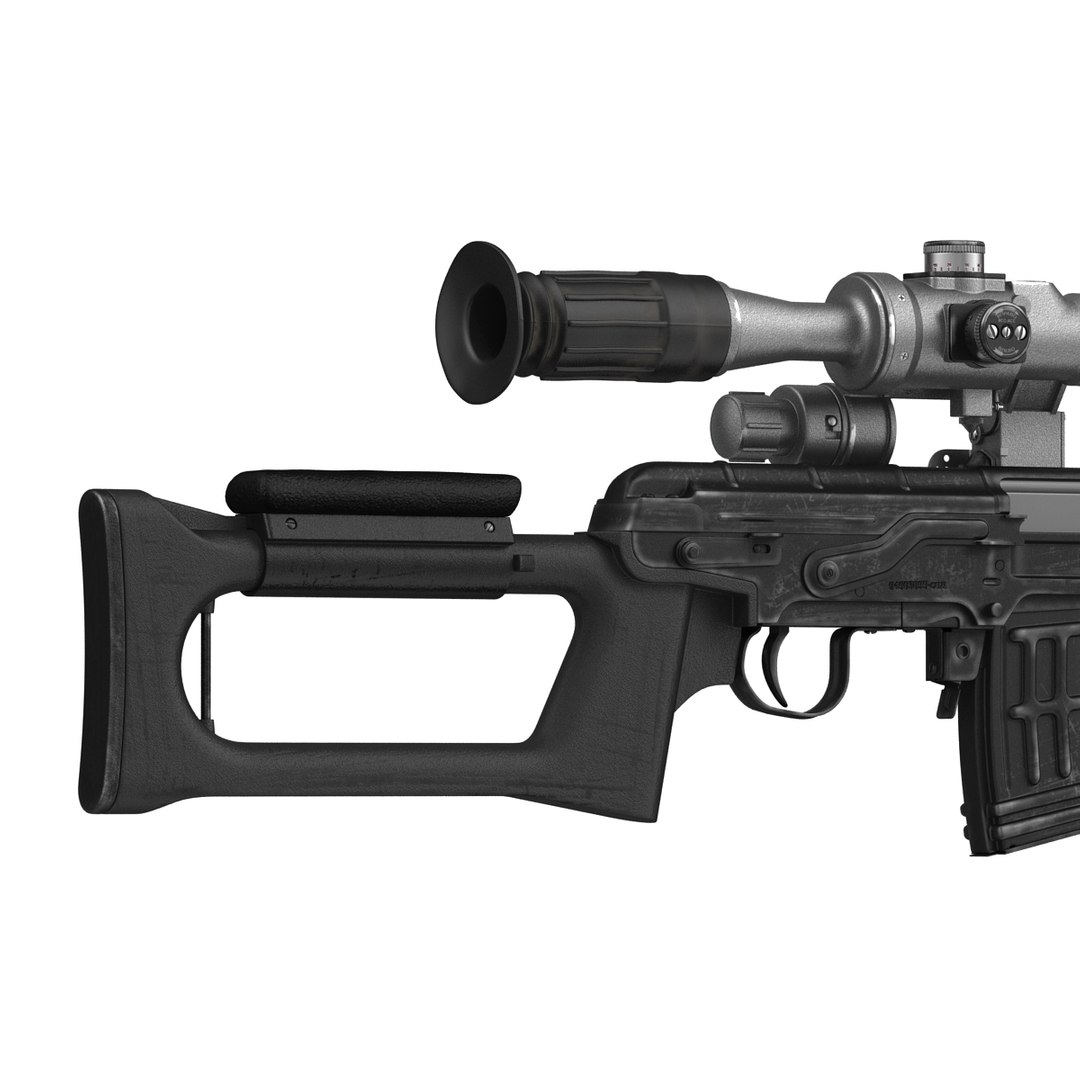 3d model dragunov sniper rifle svd https://p.turbosquid.com/ts-thumb/mt/saH8Fs/tcvTA9Qp/dragunovsniperriflesvdvray3dmodel20/jpg/1468505440/1920x1080/fit_q87/7f89f89924304cee9082df3ebcbab03db1eb64e7/dragunovsniperriflesvdvray3dmodel20.jpg
