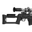 Dragunov Sniper Rifle SVD