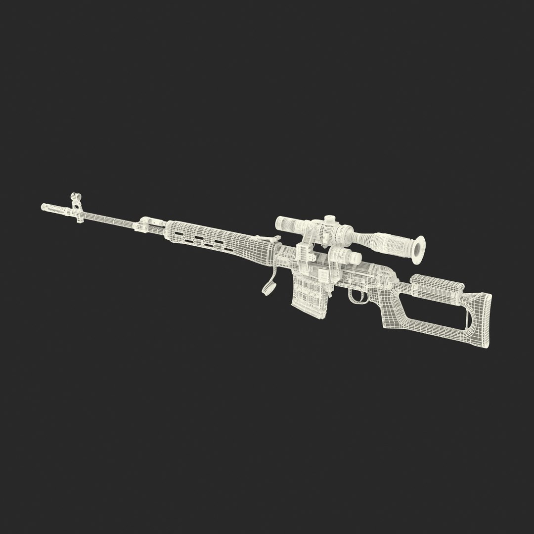 3d model dragunov sniper rifle svd https://p.turbosquid.com/ts-thumb/mt/saH8Fs/vwiJdXgx/dragunovsniperriflesvdvray3dmodel44/jpg/1468505441/1920x1080/fit_q87/ca5df734d02c3228a7464c2284a4bbe15f8c8cb2/dragunovsniperriflesvdvray3dmodel44.jpg