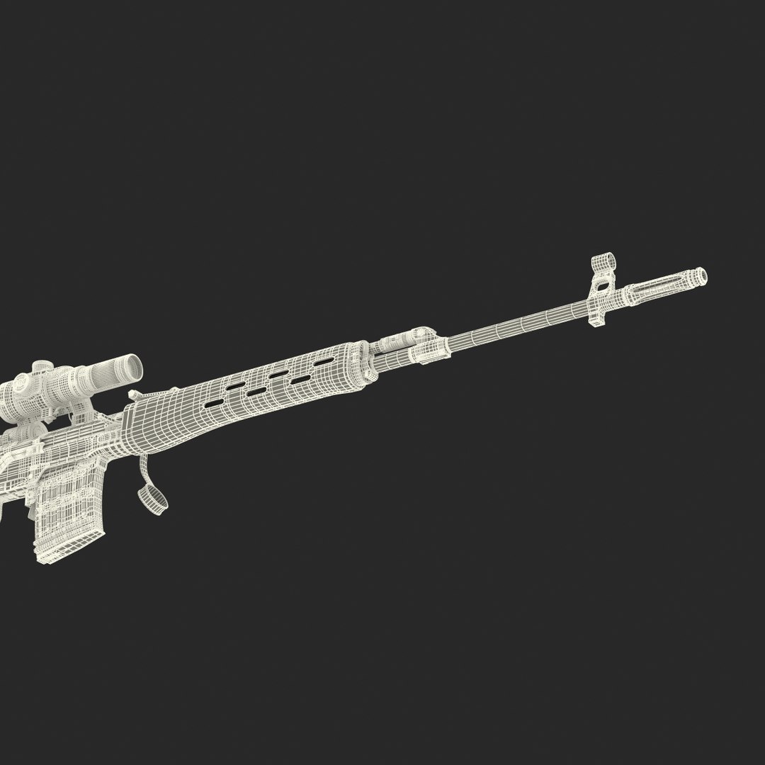 3d model dragunov sniper rifle svd https://p.turbosquid.com/ts-thumb/mt/saH8Fs/wphDh2No/dragunovsniperriflesvdvray3dmodel46/jpg/1468505441/1920x1080/fit_q87/ca0be29a81edc349ee2636ec8a06e76298e08230/dragunovsniperriflesvdvray3dmodel46.jpg