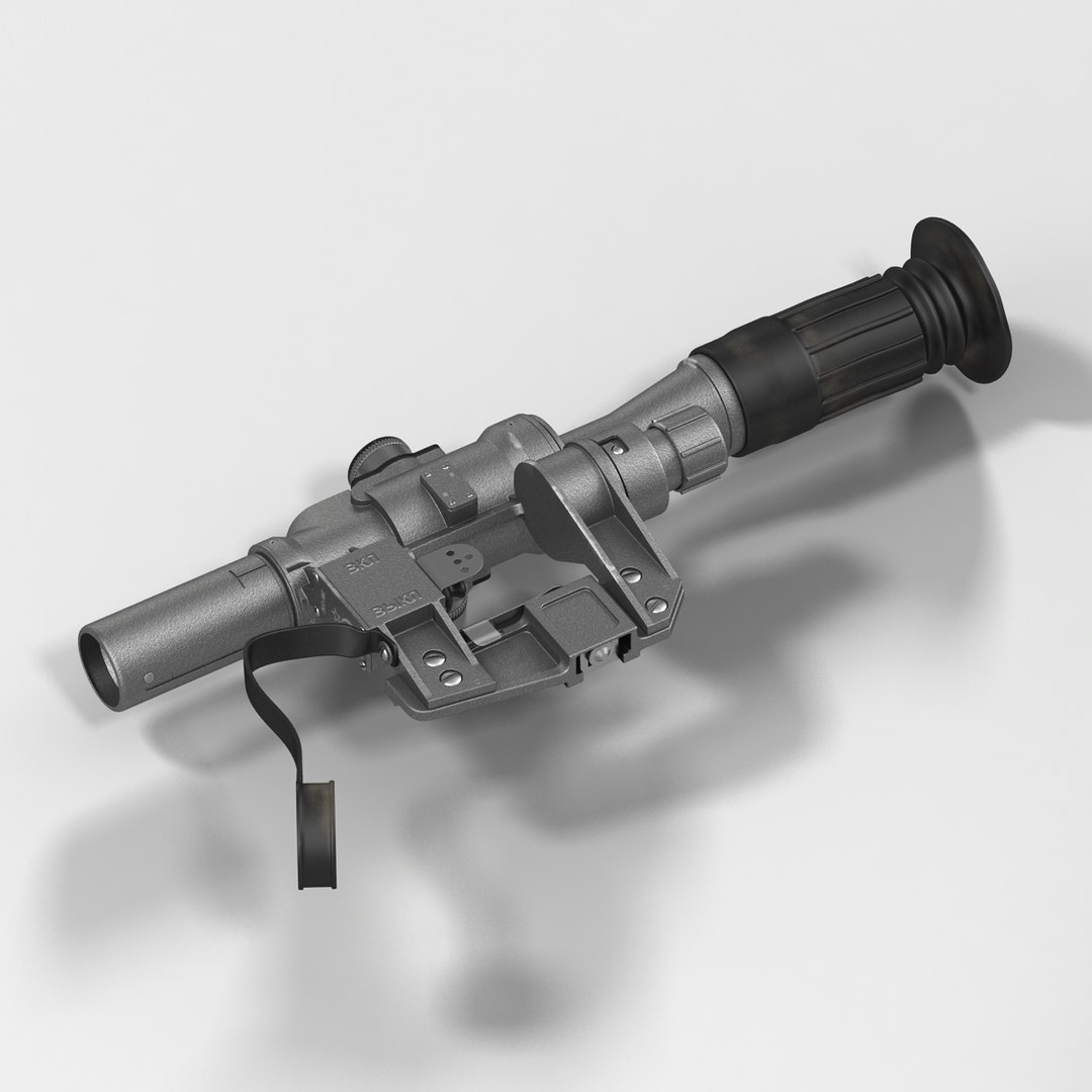 3d model dragunov sniper rifle svd https://p.turbosquid.com/ts-thumb/mt/saH8Fs/zB6IsYtH/dragunovsniperriflesvdvray3dmodel29/jpg/1468505440/1920x1080/fit_q87/47ca5b556d59b481d196825e4c805ec33d26af5f/dragunovsniperriflesvdvray3dmodel29.jpg