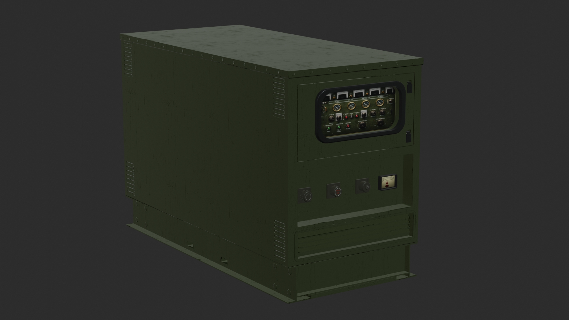 3D Military Tactical Generator https://p.turbosquid.com/ts-thumb/mt/vULh7D/Es/a/jpg/1775053354/1920x1080/turn_fit_q99/61d682bc406c9c2e857f7a0d02137a78ff6afe7b/a-1.jpg