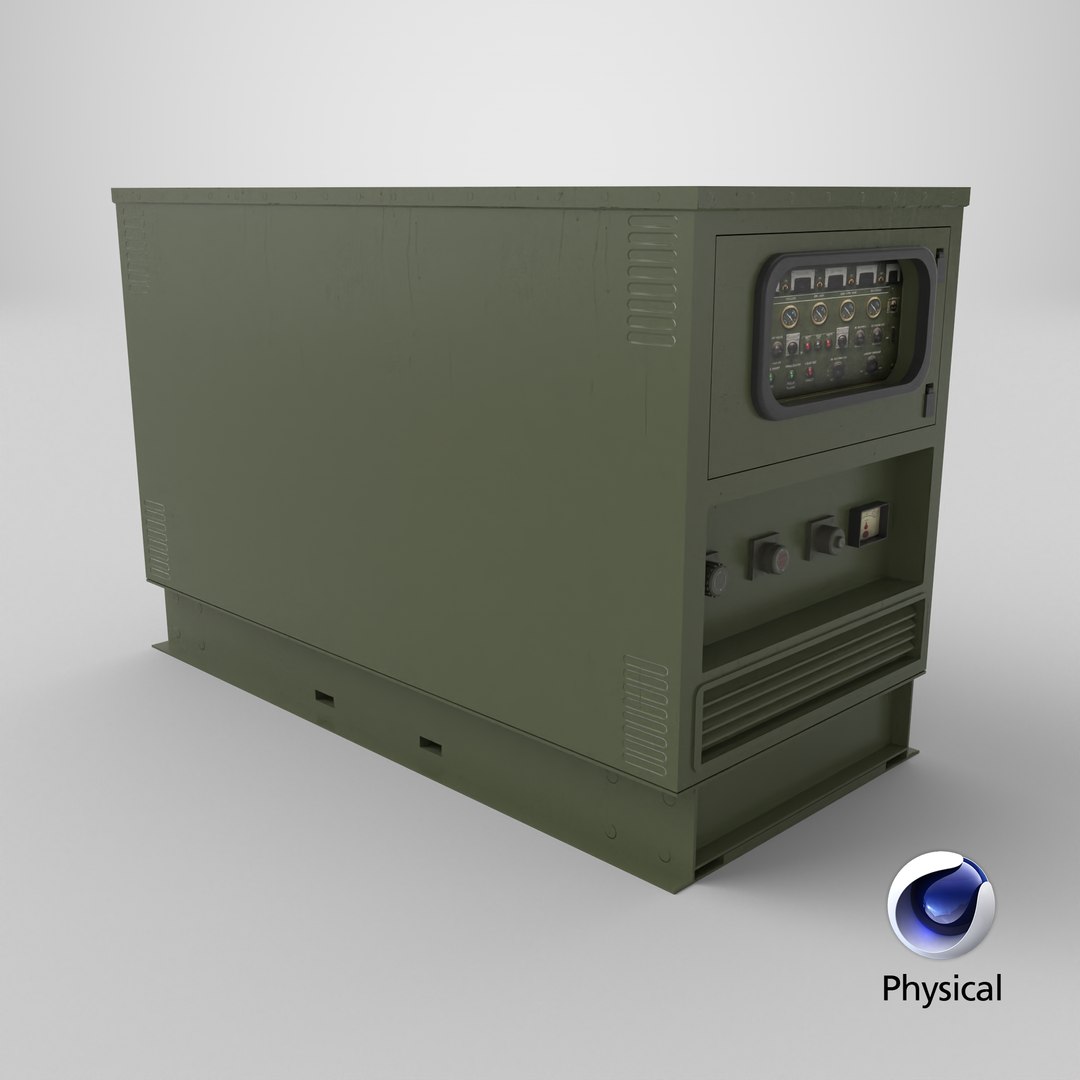 3D Military Tactical Generator https://p.turbosquid.com/ts-thumb/mt/vULh7D/w5/stemcell_cinema_4d_physical_render/png/1776685697/1920x1080/fit_q87/0b996b47fc3bfbfb936ed6a8ffdde2ab26824b77/stemcell_cinema_4d_physical_render.jpg