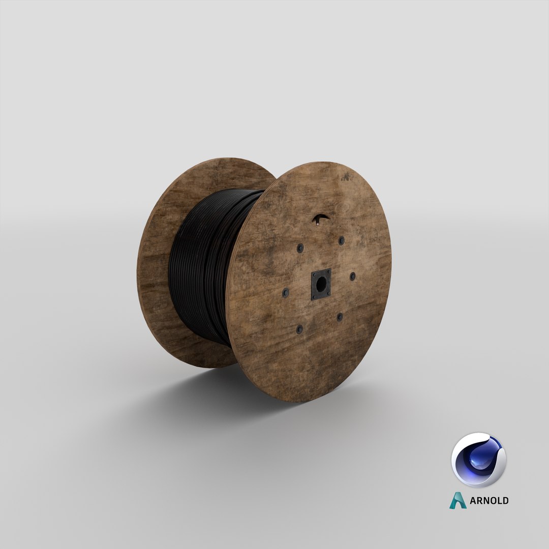 Wood Spool 02 3D https://p.turbosquid.com/ts-thumb/mt/wLGRrY/Ko/stemcell_cinema_4d_arnold_render/png/1660304912/1920x1080/fit_q87/891900afac2c7f286191fe0de2b7666d766fb67f/stemcell_cinema_4d_arnold_render.jpg
