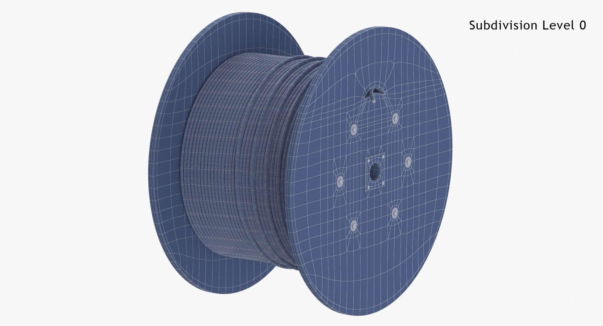 Wood Spool 02 3D https://p.turbosquid.com/ts-thumb/mt/wLGRrY/RT/wood_spool_02_subdiv0_0001/jpg/1660295414/1920x1080/fit_q87/b1a8fc11bf5edc3a5a3e3ac6bd75a5aeccf987ab/wood_spool_02_subdiv0_0001.jpg