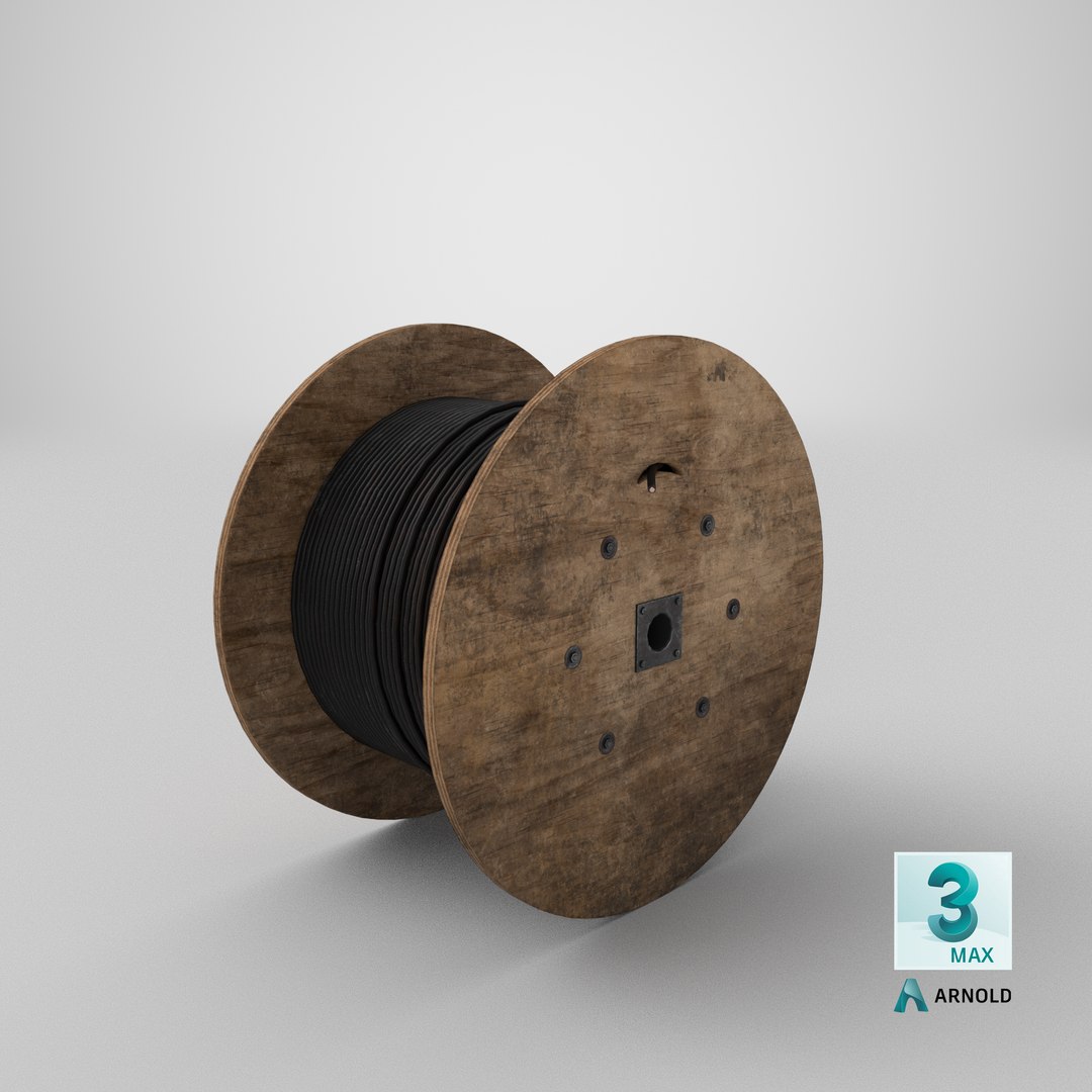 Wood Spool 02 3D https://p.turbosquid.com/ts-thumb/mt/wLGRrY/TB/stemcell_max_arnold_render/png/1660304917/1920x1080/fit_q87/8376a0bce218bd53f454b3719ef374db2c1de407/stemcell_max_arnold_render.jpg