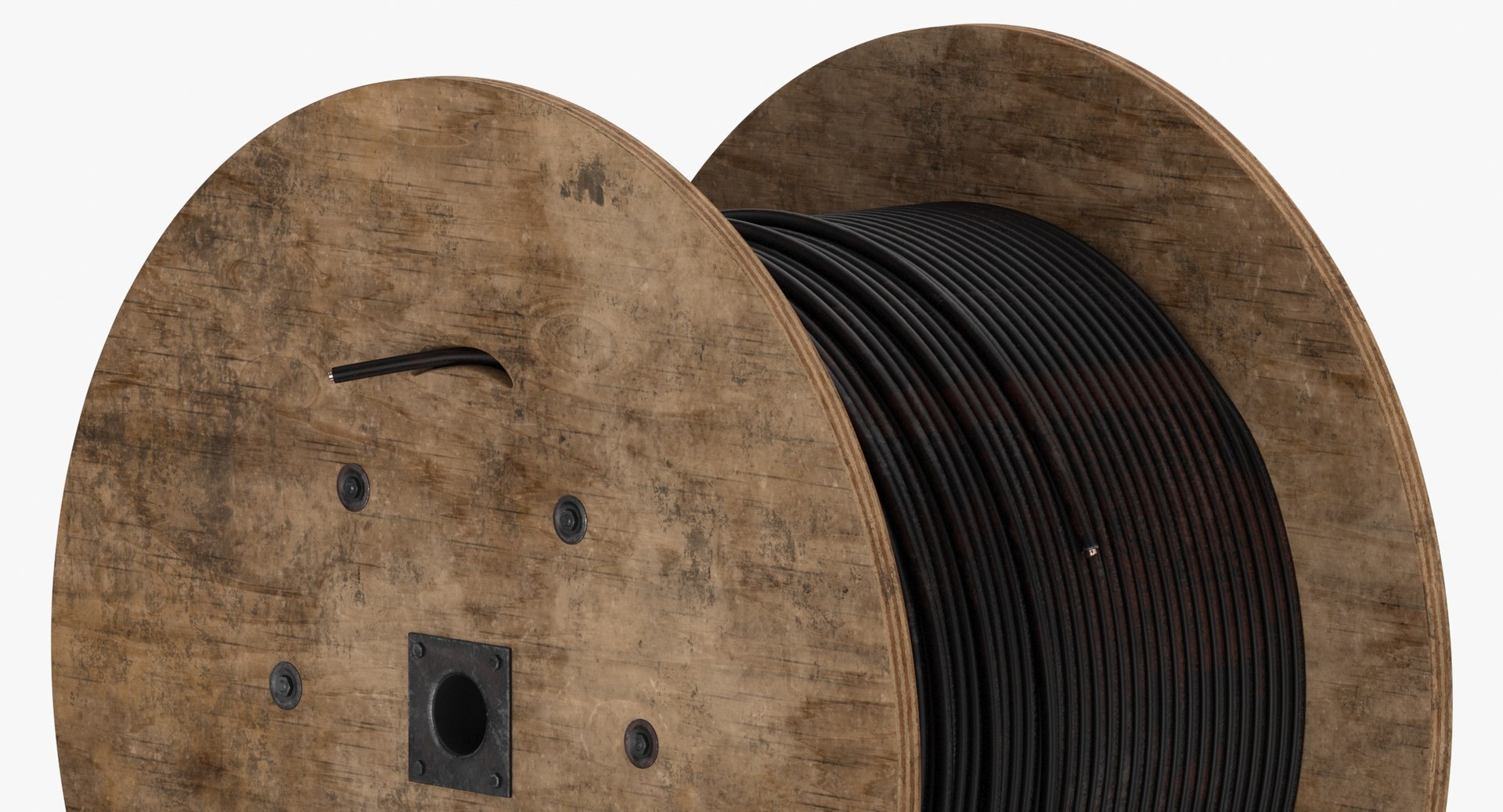 Wood Spool 02 3D https://p.turbosquid.com/ts-thumb/mt/wLGRrY/XM/wood_spool_02_thumbnail_0008/jpg/1660295384/1920x1080/fit_q87/75ca2d254455923027a7a9530696abb3cc11e672/wood_spool_02_thumbnail_0008.jpg