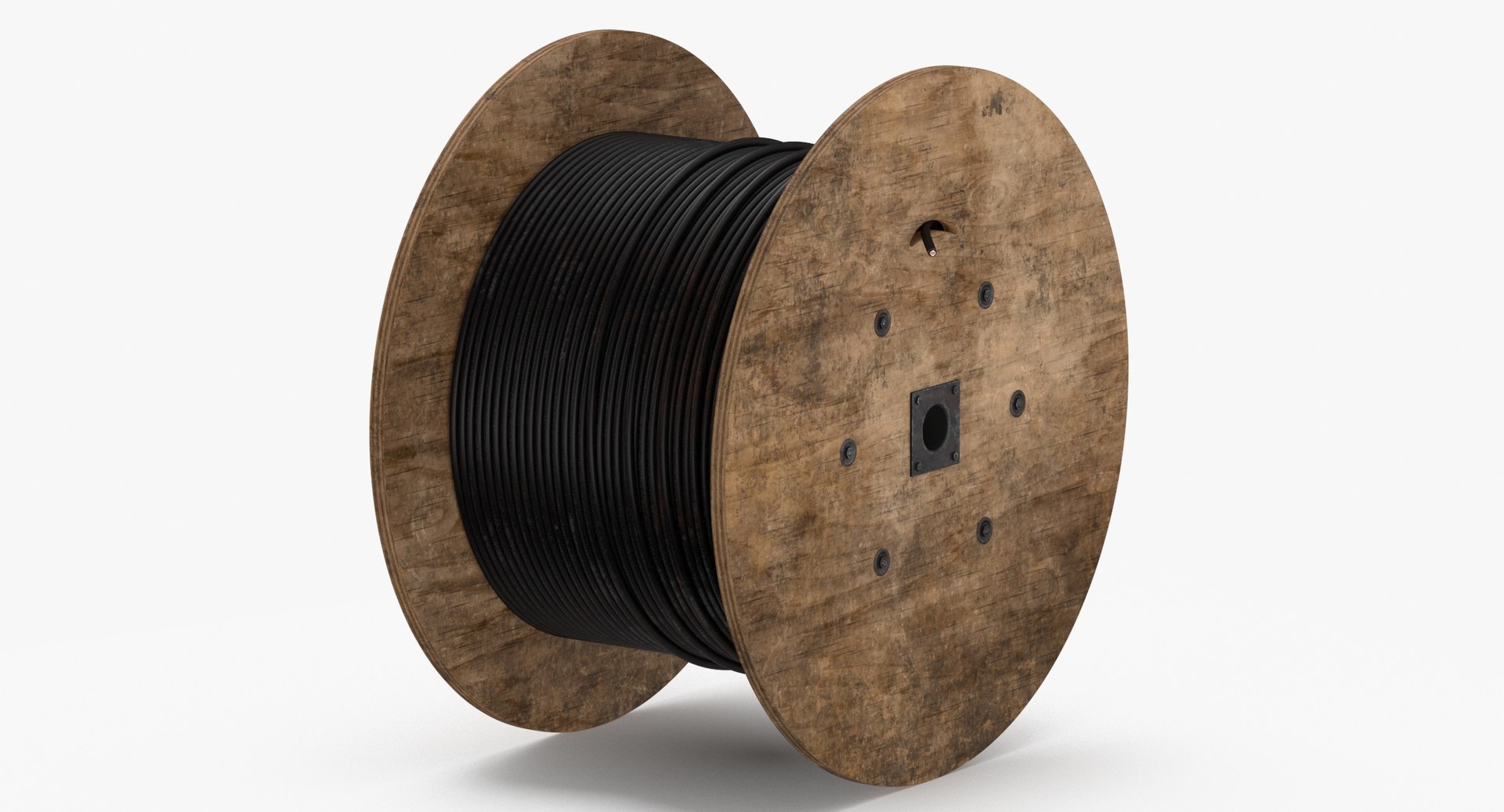 Wood Spool 02 3D https://p.turbosquid.com/ts-thumb/mt/wLGRrY/Z4/wood_spool_02_thumbnail_0002/jpg/1660295270/1920x1080/fit_q87/5cd219beb8124482fc1dc7d4c1a1da0c47c173fa/wood_spool_02_thumbnail_0002.jpg