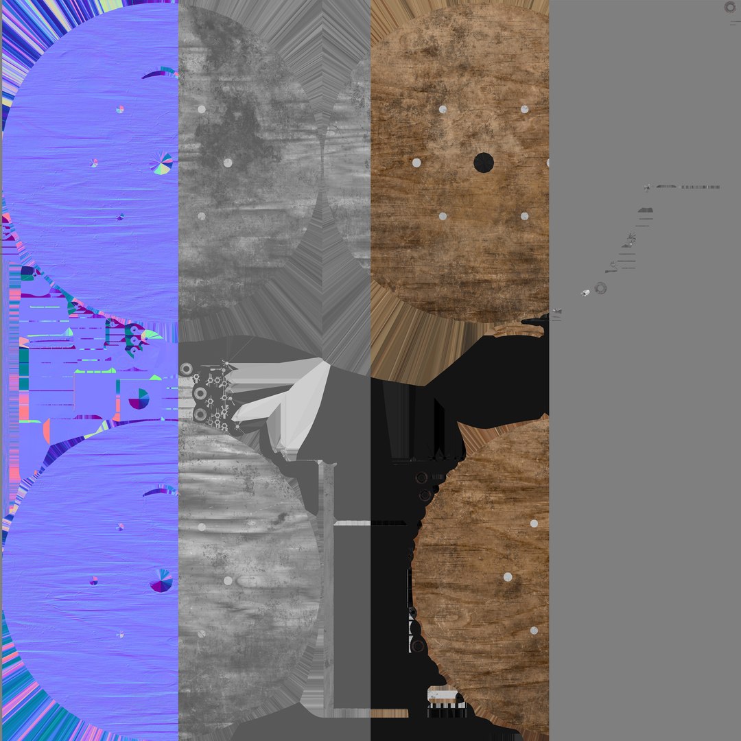 Wood Spool 02 3D https://p.turbosquid.com/ts-thumb/mt/wLGRrY/aH/wood_spool_02_textures/jpg/1660295428/1920x1080/fit_q87/097ddf521fffaa2ea9e698f6b455539d1a89cc90/wood_spool_02_textures.jpg