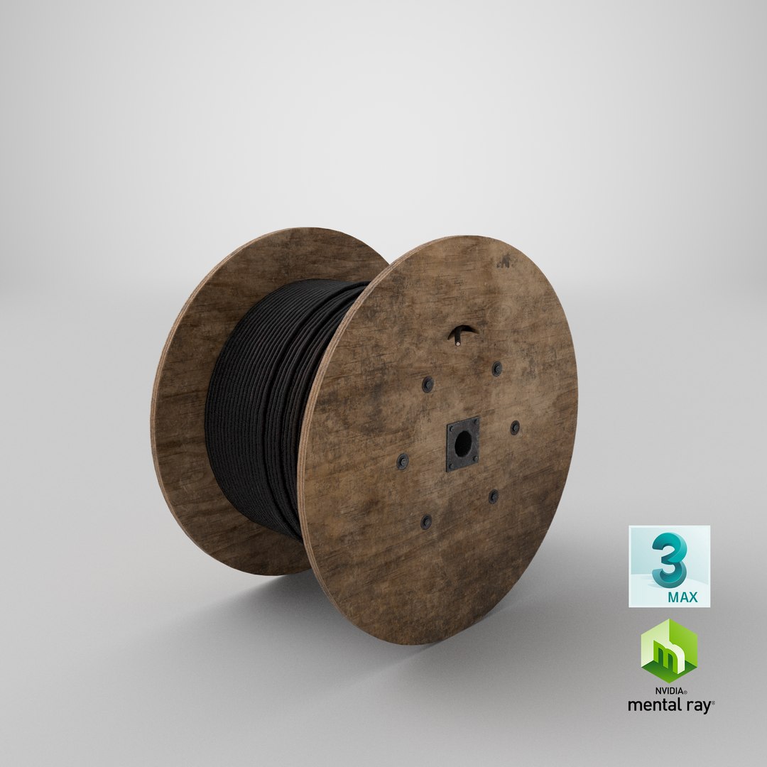 Wood Spool 02 3D https://p.turbosquid.com/ts-thumb/mt/wLGRrY/eT/stemcell_max_mental_ray_render/png/1660304919/1920x1080/fit_q87/3f70369e43eb7484dac44fdc4e4234a6829f8f68/stemcell_max_mental_ray_render.jpg