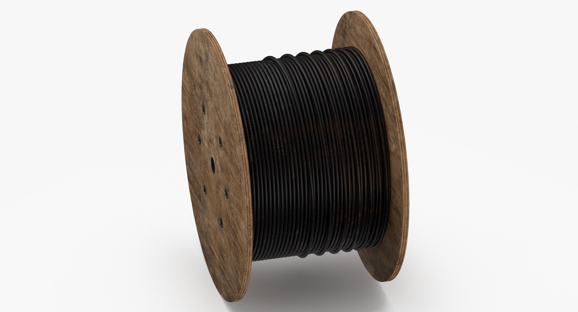 Wood Spool 02 3D https://p.turbosquid.com/ts-thumb/mt/wLGRrY/tb/wood_spool_02_thumbnail_0006/jpg/1660295378/1920x1080/fit_q87/3e1a839e7c392ce1c4f13c1fb03321a4818bf558/wood_spool_02_thumbnail_0006.jpg