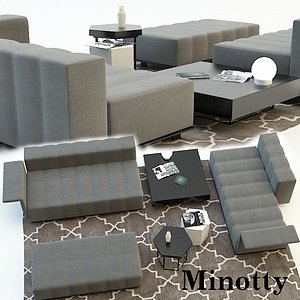 sofa freeman lounge minotty