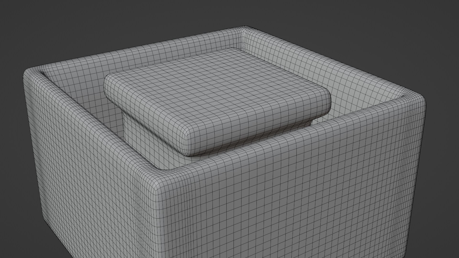 3D Nesting Table https://p.turbosquid.com/ts-thumb/mt/y1BK5Q/GZ/tablewireframe0/png/1791223971/1920x1080/fit_q87/c13d8030096244a258bd1b4698f8875aeec4bffd/tablewireframe0.jpg