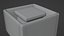 Nesting Table